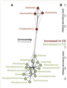 Screen Shot 2014-03-17 at 8.30.07 AM