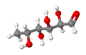 Screen Shot 2014-10-02 at 10.48.14 PM