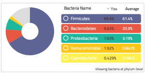 Screen Shot 2014-10-26 at 10.06.27 AM