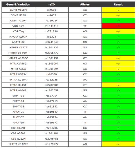 Screen Shot 2015-01-04 at 11.28.47 AM