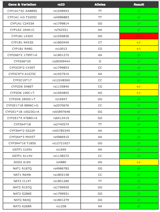 Screen Shot 2015-01-04 at 11.52.13 AM