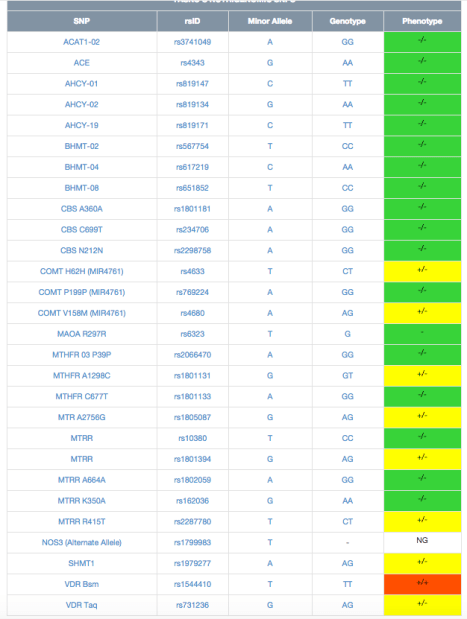 Screen Shot 2015-01-05 at 4.02.51 PM