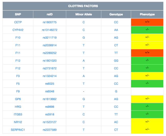Screen Shot 2015-01-05 at 9.30.04 AM