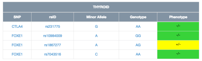 Screen Shot 2015-01-05 at 9.36.22 AM