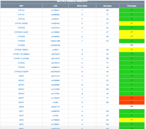 Screen Shot 2015-01-07 at 3.42.50 PM