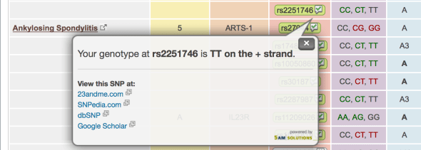 Screen Shot 2015-03-29 at 3.50.08 PM