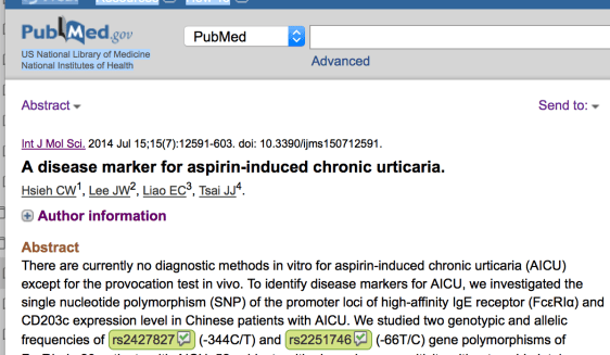 Screen Shot 2015-03-29 at 3.55.01 PM