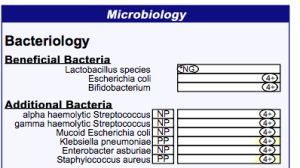 Screen Shot 2015-04-24 at 12.24.50 PM