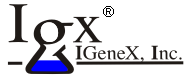logoigenex