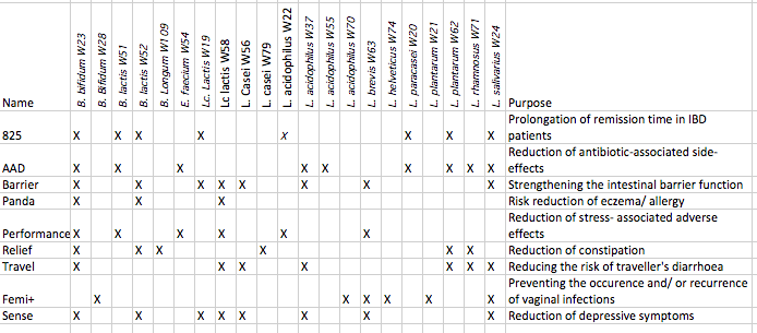Screen Shot 2015-11-08 at 12.45.05 PM