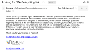 Screen Shot 2015-12-05 at 4.35.29 PM
