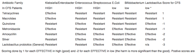 Screen Shot 2015-12-11 at 12.32.04 PM