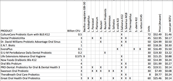 Screen Shot 2015-12-23 at 12.55.31 PM