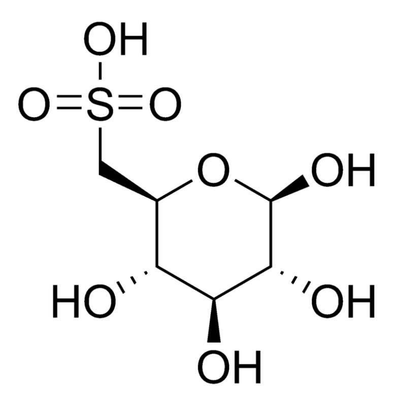 800px-sulfoquinovose_chemical_structure