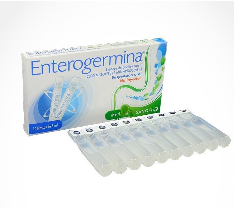 comprar-en-cafam-enterogermina-suspension-oral-caja-con-10-frascos-de-5-ml-precio-750x667