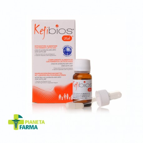 kefibios-gocce