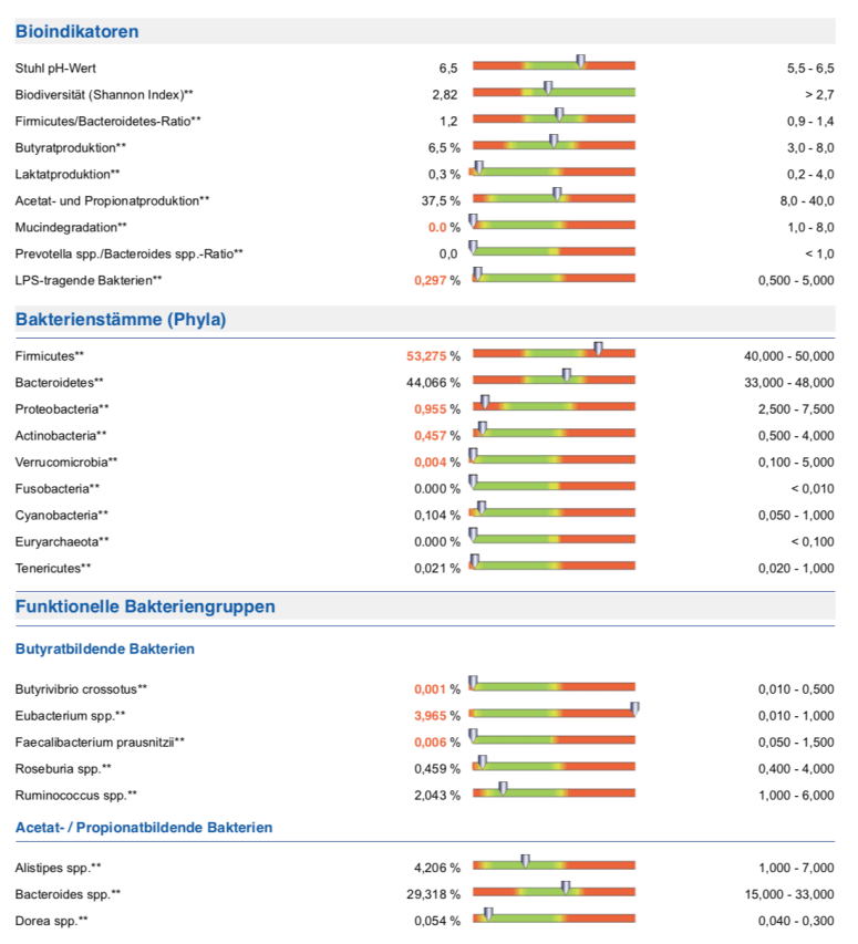 Bildschirmfoto 2017-12-08 um 12.13.25