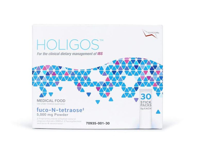 61nru5tqgvl-_sl1000_