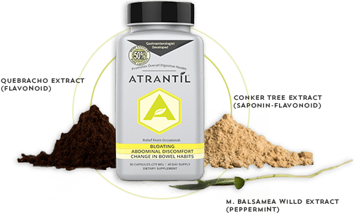 atrantil-bottle-ingredients2