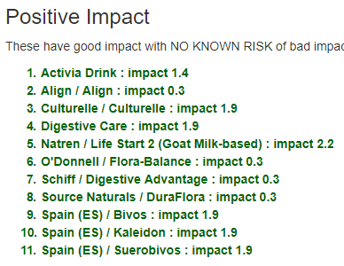 This image has an empty alt attribute; its file name is image-50.png